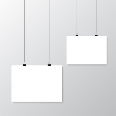 Sahte duvar kadar gri