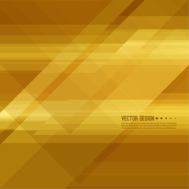 Çapraz ile arka plan