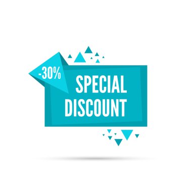 özel indirim, indirim