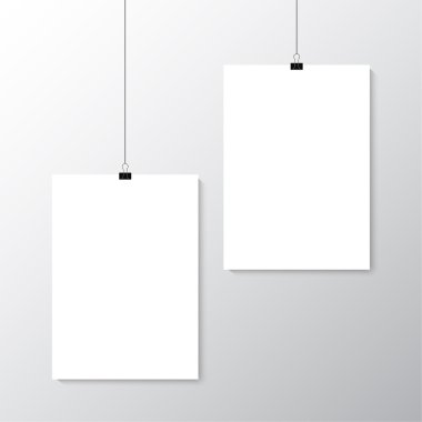 Sahte duvar kadar gri