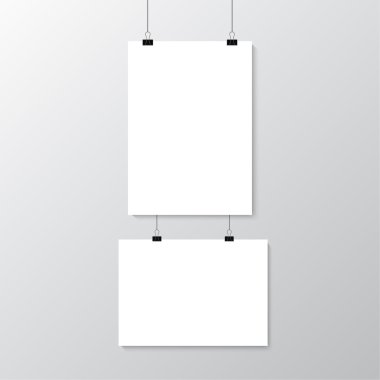 Sahte duvar kadar gri