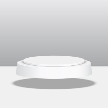 Yuvarlak Kaide görüntülemek için.