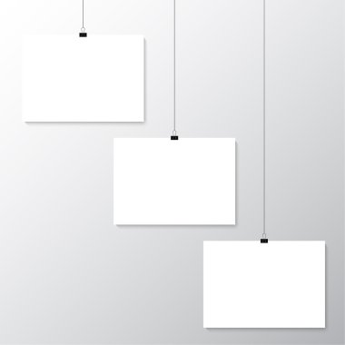 Sahte duvar kadar gri