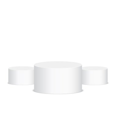 Yuvarlak Kaide görüntülemek için.