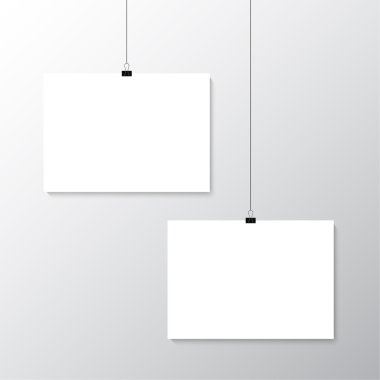 Sahte duvar kadar gri