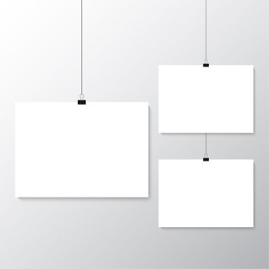 Sahte duvar kadar gri