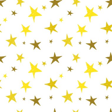 Soyut vektör arkaplanı.