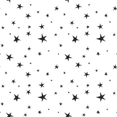 Soyut vektör arkaplanı.