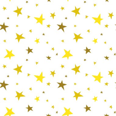 Soyut vektör arkaplanı.