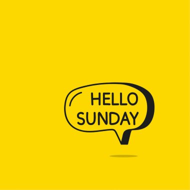 Motivasyon verici bir ifade..