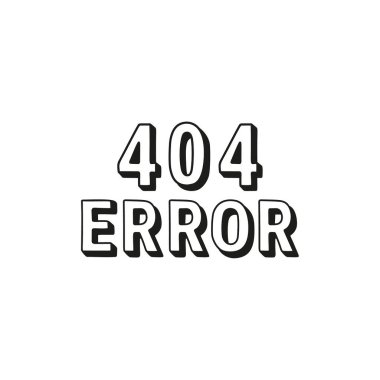 Vektör soyut arkaplanı