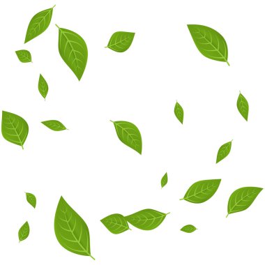 Soyut vektör arkaplanı