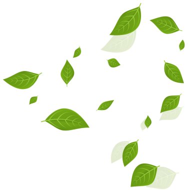 Soyut vektör arkaplanı