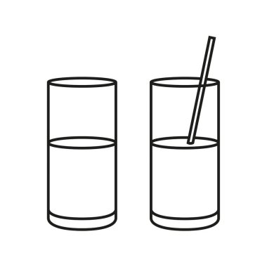 Doğrusal simgelerin vektör kümesi