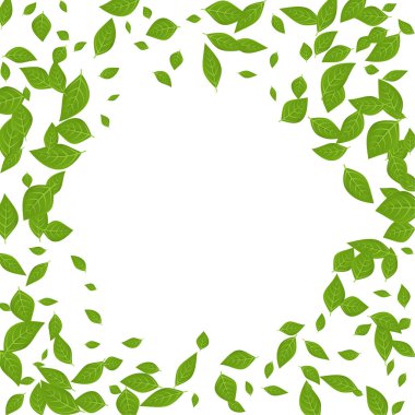 Soyut vektör arkaplanı