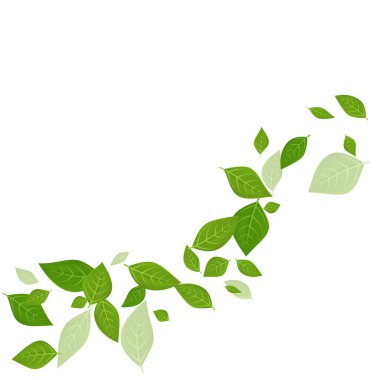 Soyut vektör arkaplanı