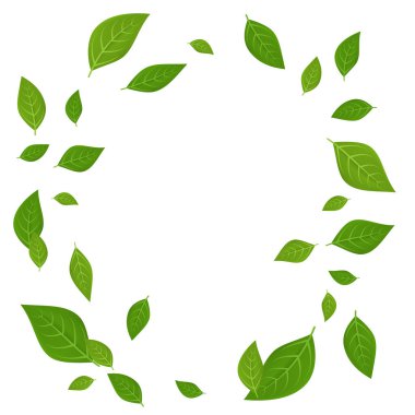 Soyut vektör arkaplanı