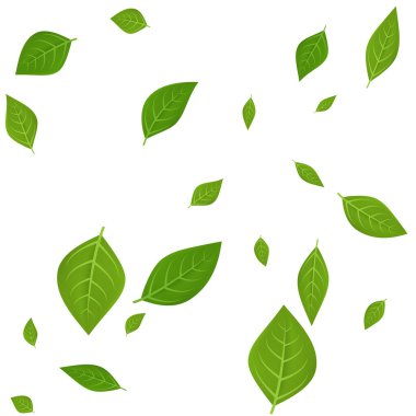 Soyut vektör arkaplanı