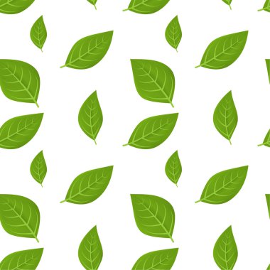 Soyut vektör arkaplanı