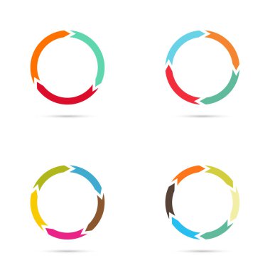 Grafiklerin vektör kümesi