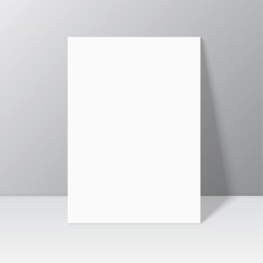 Defter ile yapılacaklar listesi.