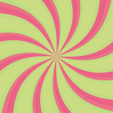 hipnoz spirali