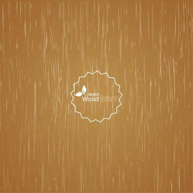 hafif tahta arkaplan.