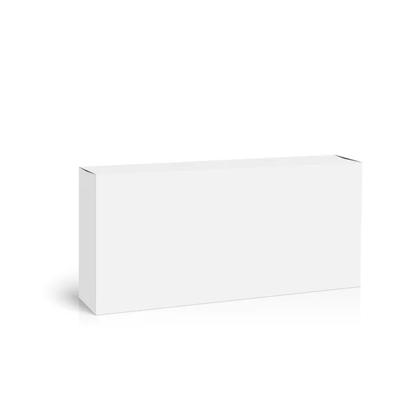 白包框 — 图库矢量图片