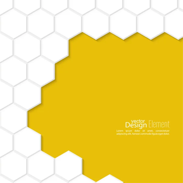 Abstract background — Stock Illustration Abstract background Royalty Free Stock Vectors