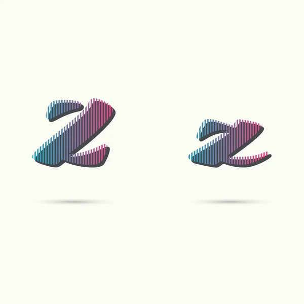 Logo pictogram ontwerpelementen sjabloon. — Stockvector