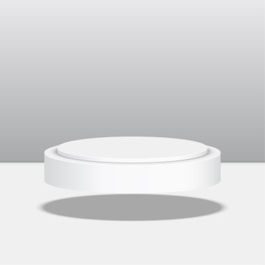 Yuvarlak Kaide görüntülemek için.