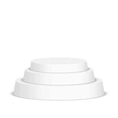 Yuvarlak Kaide görüntülemek için.