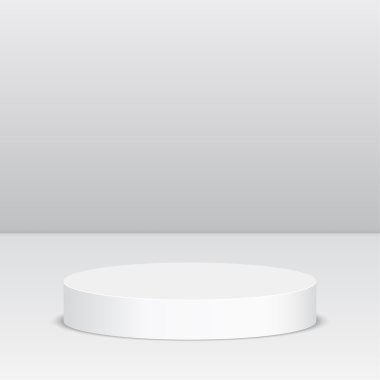 Yuvarlak Kaide görüntülemek için.