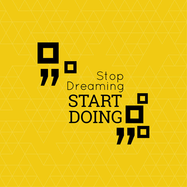 векторный абстрактный фон с треугольниками
.