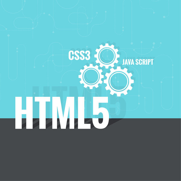 Концепция создания веб-проекта
.