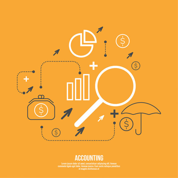 Analysis and Financial Management.