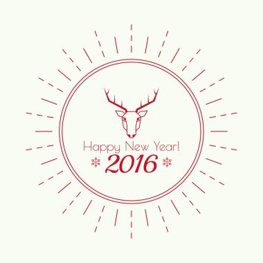 Mutlu Noeller ve mutlu yıllar..