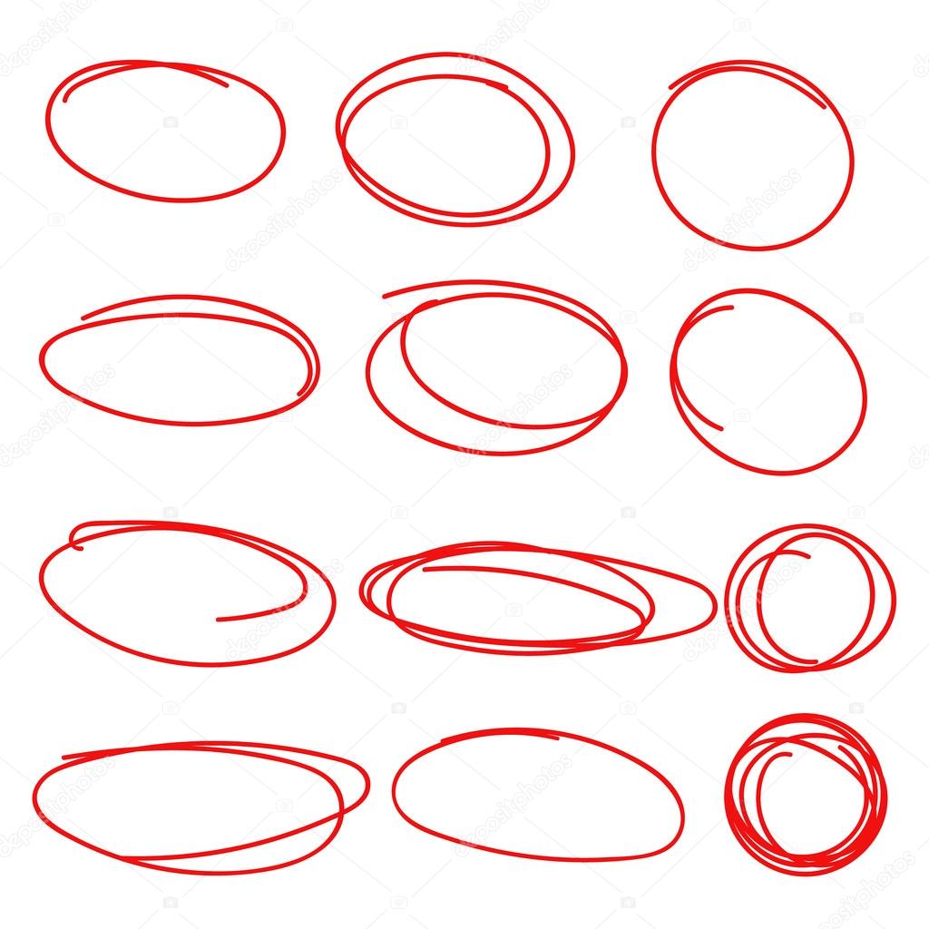 Круг ручкой. Круг ручкой. Круг ручкой. Рисованный круг. Кружок нарисованный от руки.