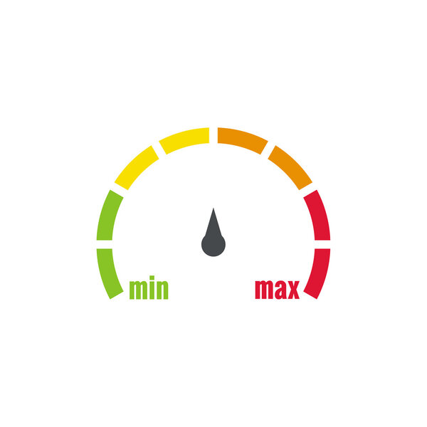 Измерительное устройство
.