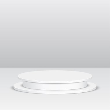 Yuvarlak Kaide görüntülemek için.