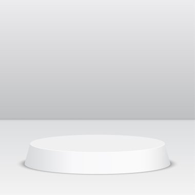 Yuvarlak Kaide görüntülemek için.