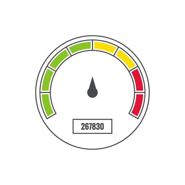 Измерительное устройство
.
