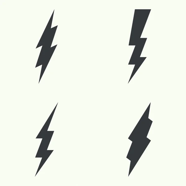 Rayo electrico imágenes de stock de arte vectorial | Depositphotos Rayo electrico imágenes de stock de arte vectorial | Depositphotos