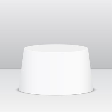 Yuvarlak Kaide görüntülemek için.