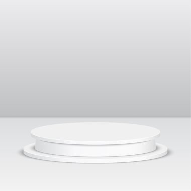 Yuvarlak Kaide görüntülemek için.