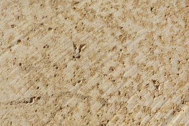 Kum taşı dokusu arkaplanı