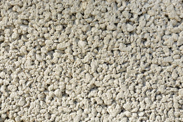 Kum taşı dokusu arkaplanı — Stok fotoğraf