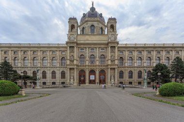 Güzel Sanatlar Müzesi