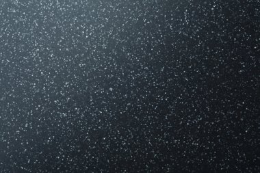 soyut koyu arkaplan.