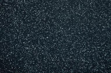 soyut koyu arkaplan.